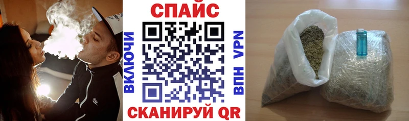 Купить  Дюртюли  БУТИРАТ буратино 