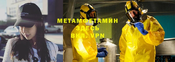 круглые Зерноград
