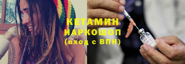 круглые Зерноград