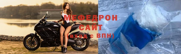 круглые Зерноград