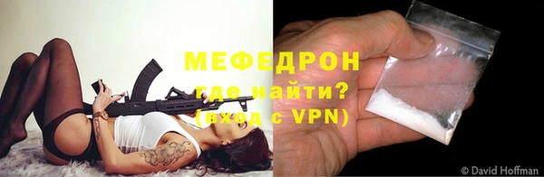 круглые Зерноград