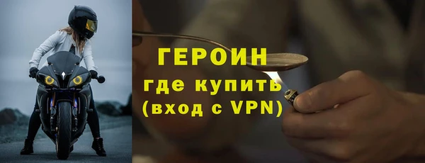 круглые Зерноград