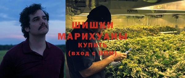 круглые Зерноград
