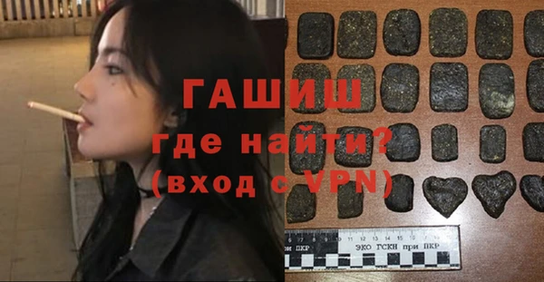 не бодяженный Зеленодольск