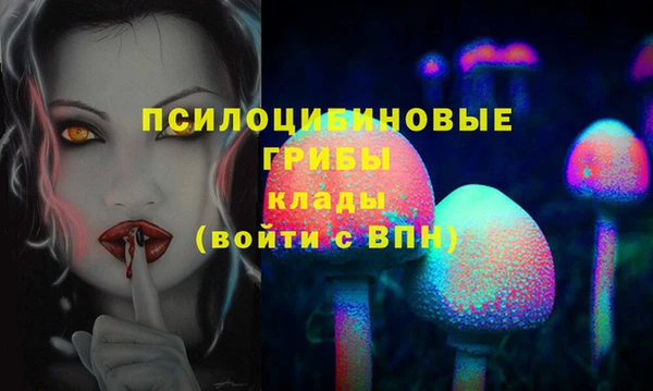 круглые Зерноград