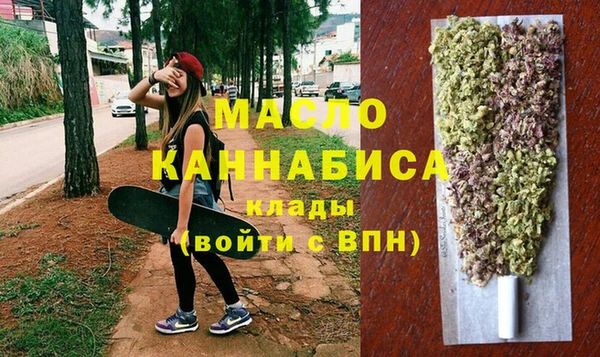 круглые Зерноград